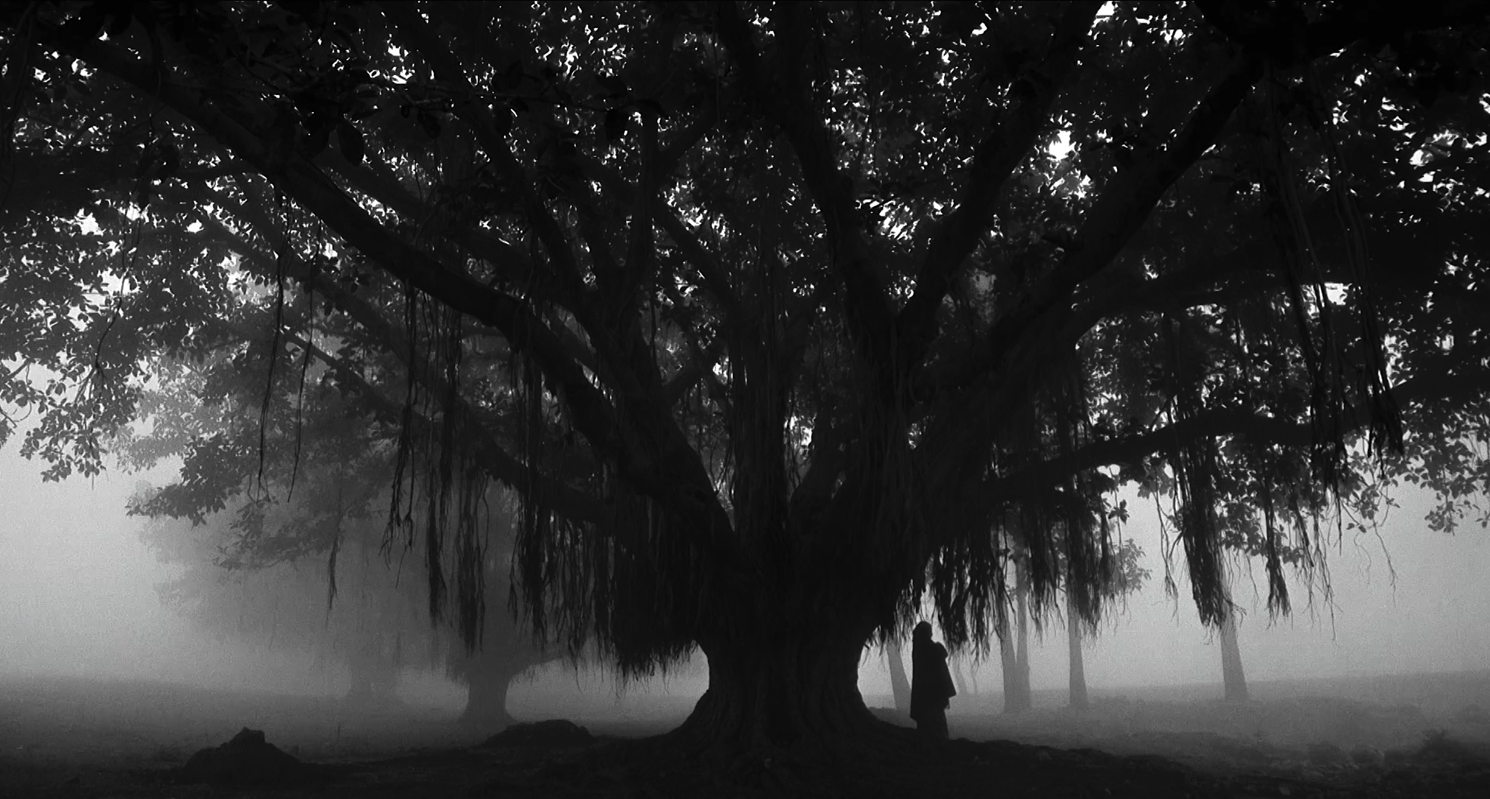 Film still 1
