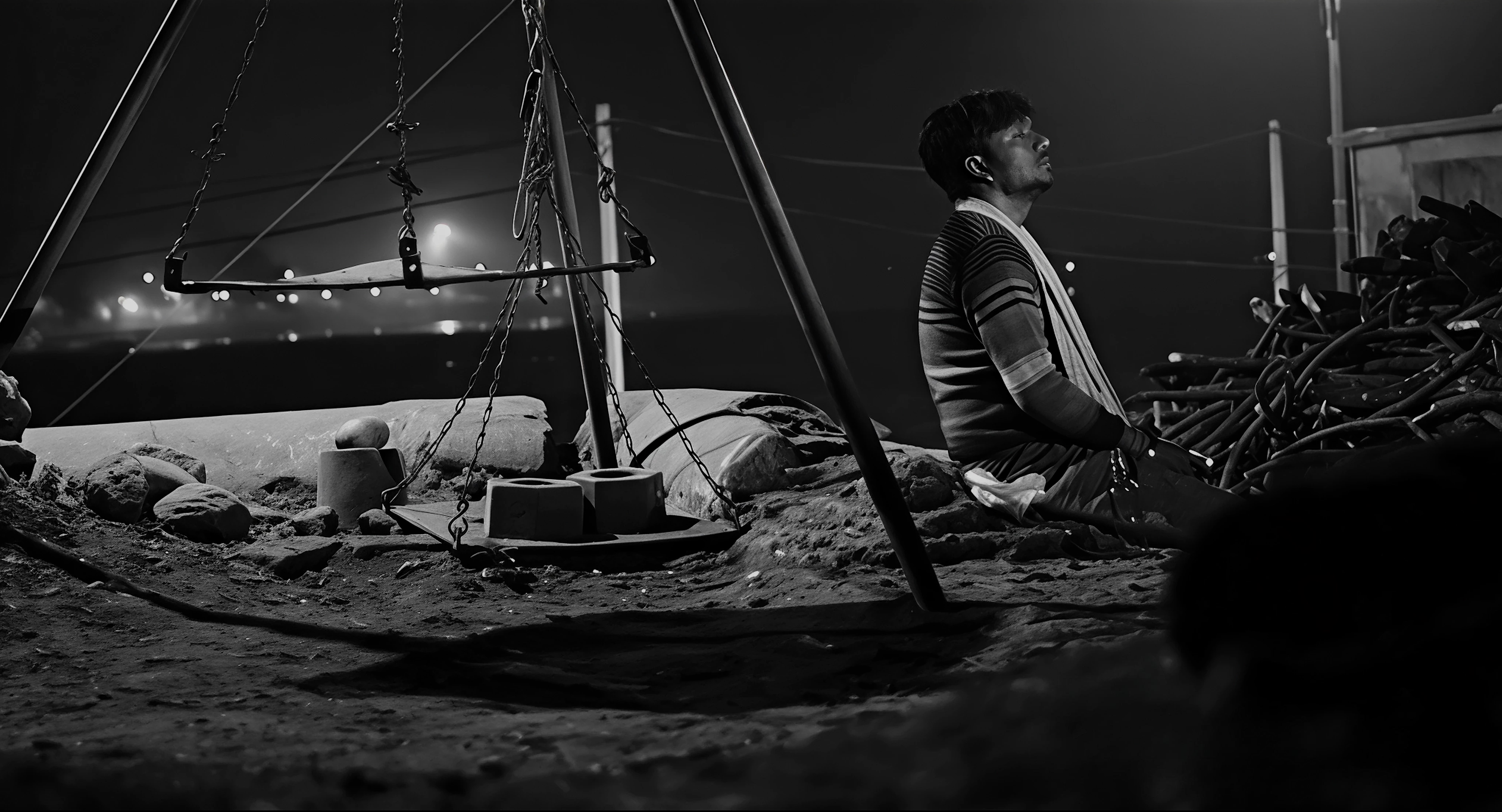 Film still 2