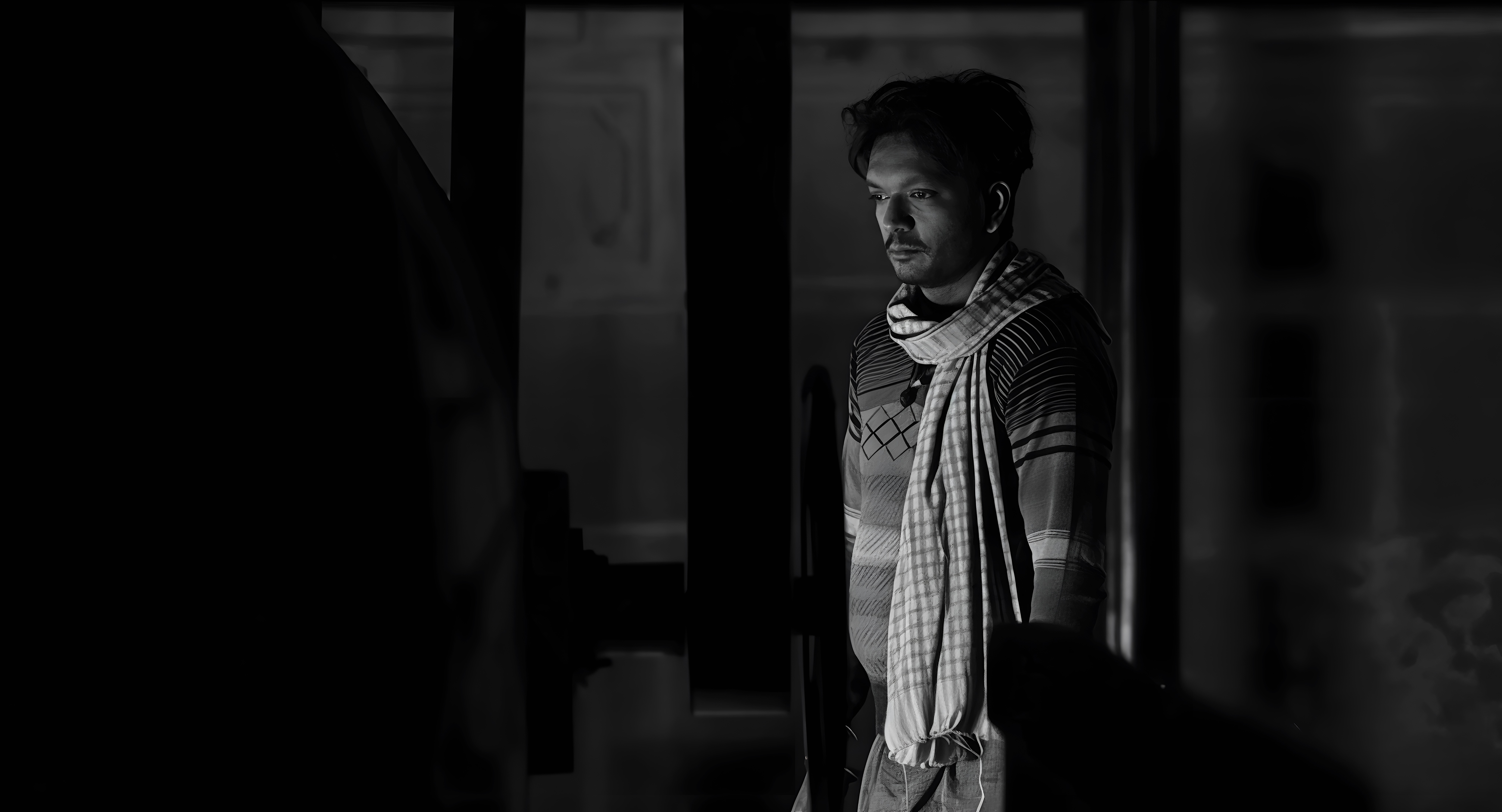 Film still 5