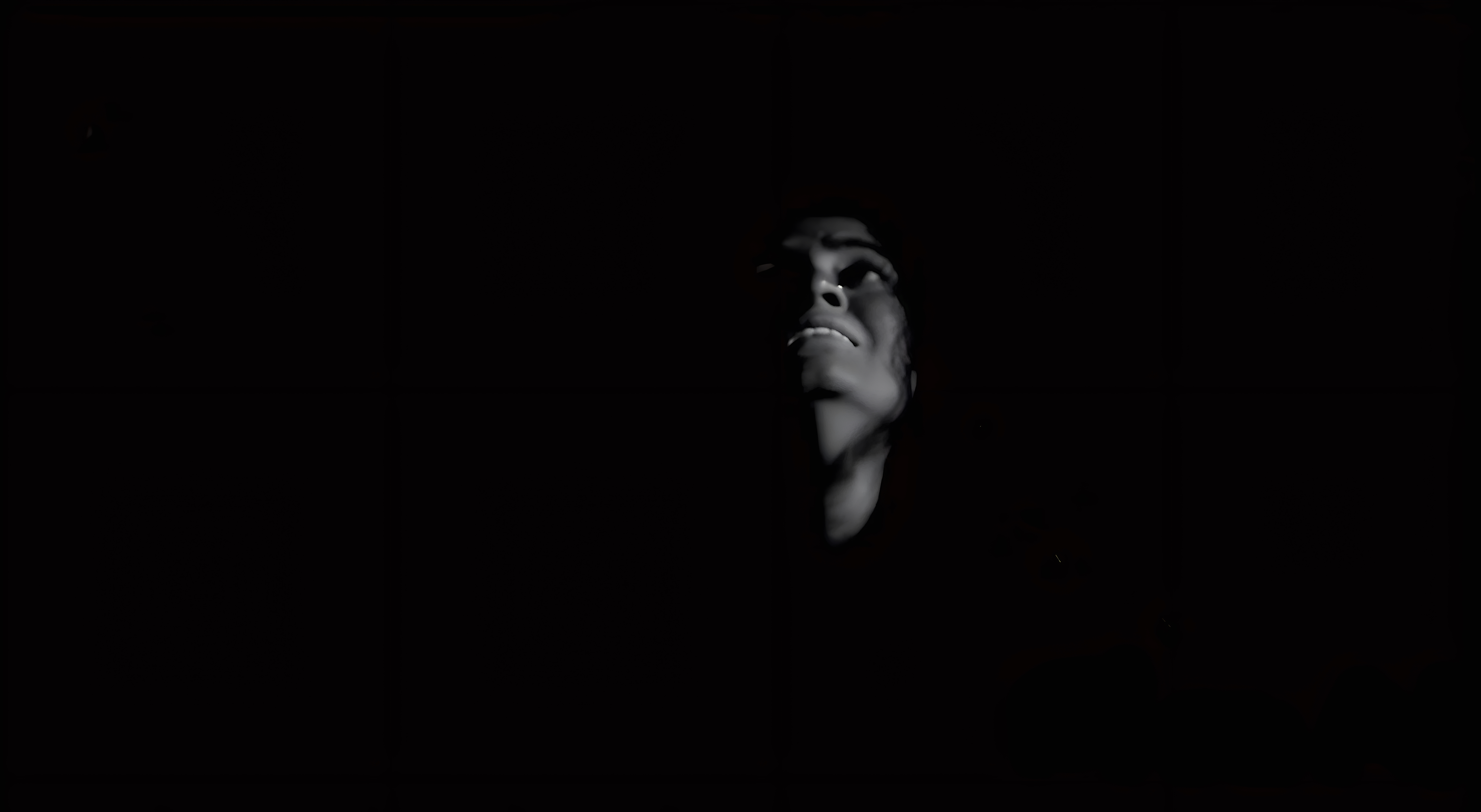 Film still 6
